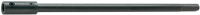 FORMAT Skt.-Verlängerung
11.1 mm f. Lochsäganaufn.
P2712.0005