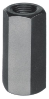 VERL.MUTTER D6334
M 8                FORMAT