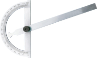 GRADMESSER
 80/120MM          FORMAT