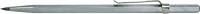 REISSNADEL HM-SPITZE
150MM M.CLIP       FORMAT
