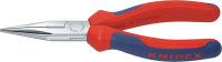 RADIOZANGE
140MM              KNIPEX