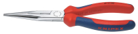STORCHSCHNABELZANGE
NR.2615   200MM    KNIPEX
