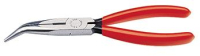 Storchschnabelzange
200mm Nr.2621 EAN  Knipex