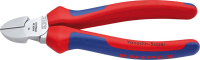 SEITENSCHNEIDER
140MM   7005       KNIPEX