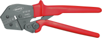 Crimp-Hebelzange
35+50qmm           Knipex
