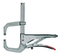 C-GRIPZANGE
110MM              BESSEY