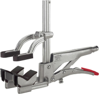 ROHR-GRIPZANGE
0-110MM            BESSEY