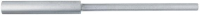 VARIO-VERLAENGERUNG
175MM / 6MM I-6KT