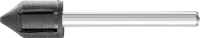 SCHLEIFKAPPENTRAEGER
 7X13X3MM G    RUEGGEBERG