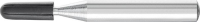 Schleifkappenträger
 5x15x6mm L         PFERD