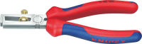 ABISOLIERZANGE
NR.1102   160MM