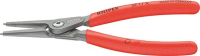 SICHERUNGSRINGZANGE GER.
A 2  AUSSEN       KNIPEX