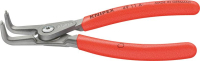 SICHERUNGSRINGZANGE GEB.
A 41  AUSSEN       KNIPEX