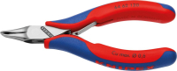 ELEKTR.-SCHRAEGSCHNEIDER
120MM F6          KNIPEX
