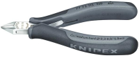ELEKTR-SEITENSCHN. ESD F7
115MM              KNIPEX