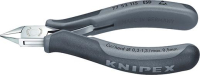 ELEKTR-SEITENSCHN. ESD F5
115MM              KNIPEX
