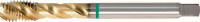 M.GEWINDEB. D371C TIN
M 6,0              FORMAT