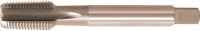 M.GEWINDEB. NPT HSSE
3/ 8 Z             FORMAT