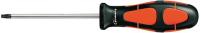 SCHRAUBENDR. TORX
T  9X 60MM         FORMAT