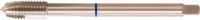 M.Gewindeb. D376B HSSE
M30,0 VA           FORMAT