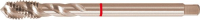 M.GEWINDEB. D376C HSSE
M20,0 GG           FORMAT