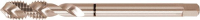 M.GEWINDEB. D376C HSSE
M14,0 H            FORMAT