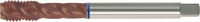 M.GEWINDEB. D5156C TICN
G 1/2Z V4A         FORMAT