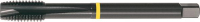 M.GEWINDEB. D376B HSSE
M27,0              FORMAT