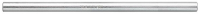 DREHSTIFT DIN900
14X320MM           FORMAT