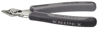 ELEKTR.-SEITENSCHN.ESD F0
125MM SUPER-KNIPS  KNIPEX