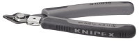 Elektr.-Seitenschn.F7 ESD
115mm Super Knips  Knipex