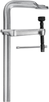 STAHLBAU-SCHRAUBZWINGE
 300X175MM         BESSEY