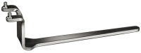 Zweilochmutterndreher
5x200mm gekröpft