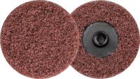 Polivl. Ronden weich fein
50mm COMBI-Disc     Pferd