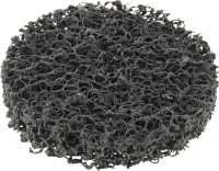 Scheibe Policlean
PCLS  75x13x 6mm    Pferd