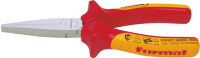 LANGBECKZANGE DIN5248
160MM VDE          FORMAT