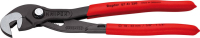 Cobra-Schlüssel
250mm              Knipex