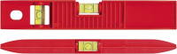 FORMAT Elektriker Wasserwaage
25 cm  P4740.0025