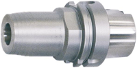 Hyd.Dehnspf.D69893A
20x 80,0mm HSK-A 63   WTE
