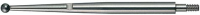 MESSEINSATZ M. HM-KUGEL
D2 X35MM