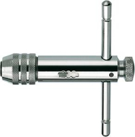 WERKZEUGHALTER VERC.
2,0-5,0   85MM     FORMAT