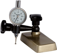 MAGNETHALTER 360G.
72X37,5X45MM