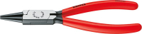 Rundzange poliert
 160mm Nr.2201 EANKnipex