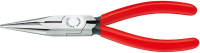 Radiozange poliert
 160mm Nr.2501 EANKnipex