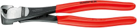 Kraft-Vornschneider
140mm m.Kst.Gr.    Knipex