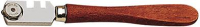 HM-Glasschneider kompl.
P7346.0005