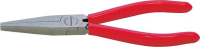 LANGBECKZANGE DIN5248
160MM TAUCH-ISOL.  FORMAT