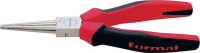 LANGBECKZANGE DIN 5249
160MM 2-KOMP.-HEFT FORMAT