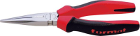 RADIOZANGE D5236 A GERADE
160MM 2-KOMP.-HEFT FORMAT