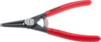 FORMAT-Sicherungsszange A0
140 mm gerade f. Außenringe
P5620.0000